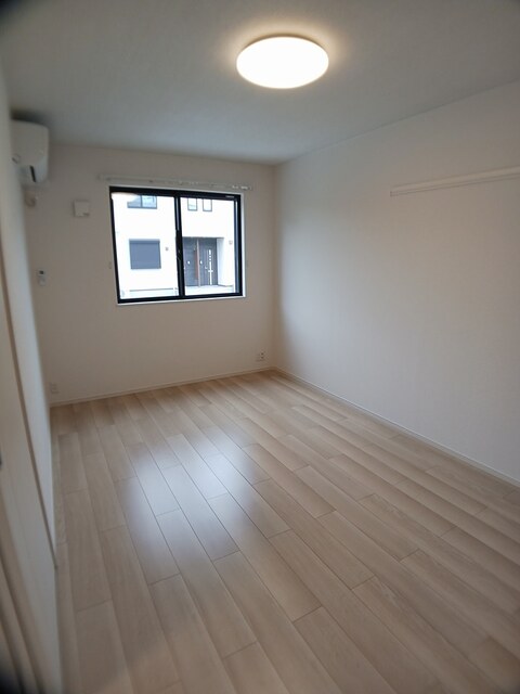 4/20 リビング/ダイニング