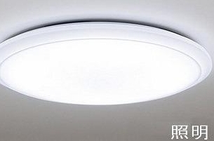 15/22 その他画像