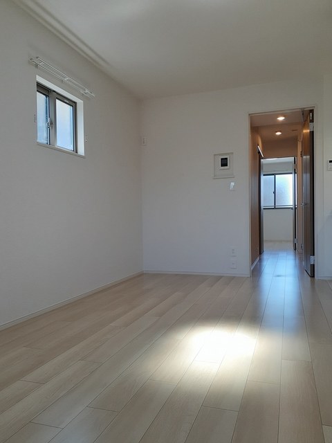 14/20 その他画像