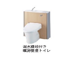 11/20 その他画像