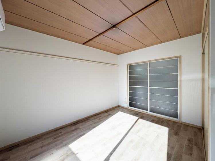 13/24 その他画像