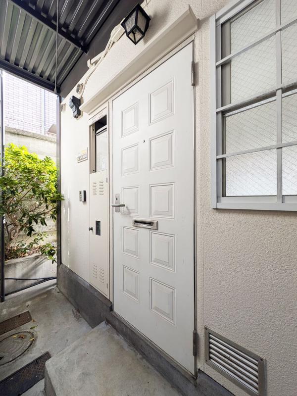 14/24 その他画像