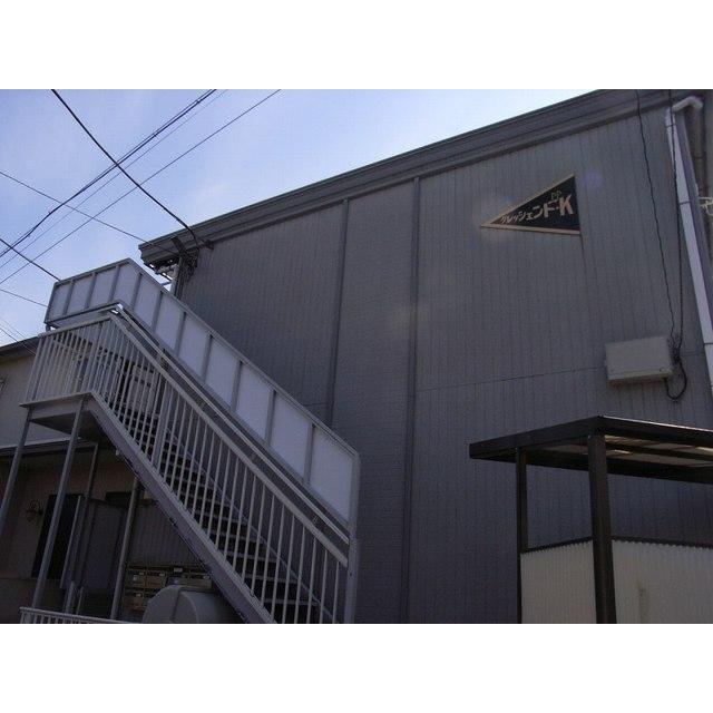 15/24 エントランス