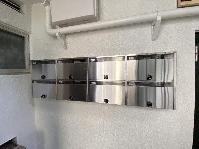 13/14 その他画像