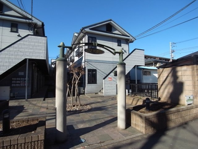 1/19 外観