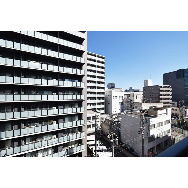 10/21 その他画像