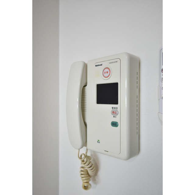 11/21 その他画像