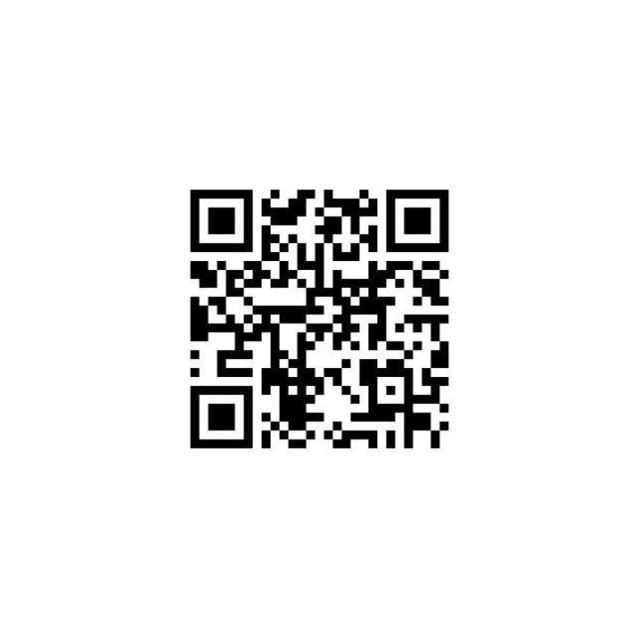 12/21 その他画像