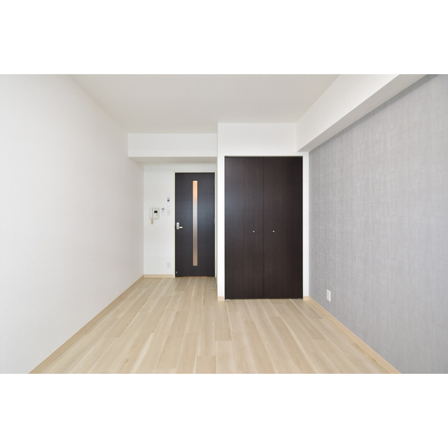 13/21 その他画像