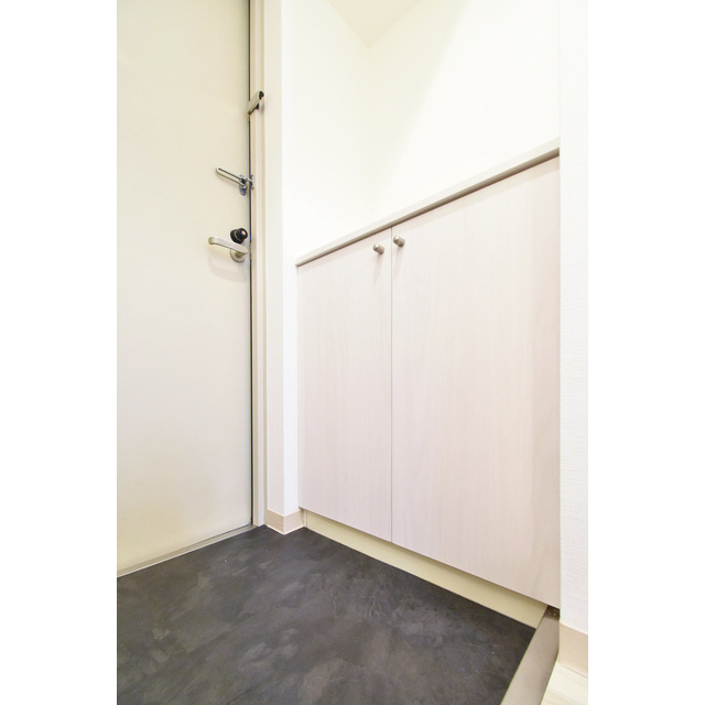 14/21 その他画像