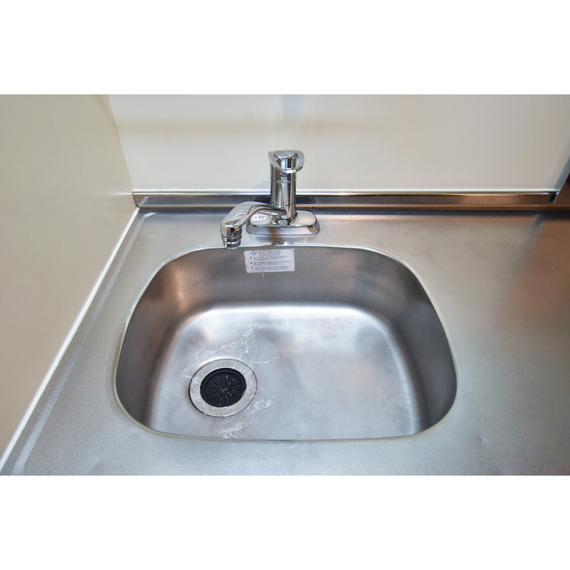 15/21 その他画像