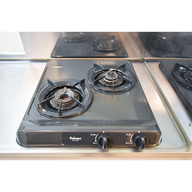 16/21 その他画像