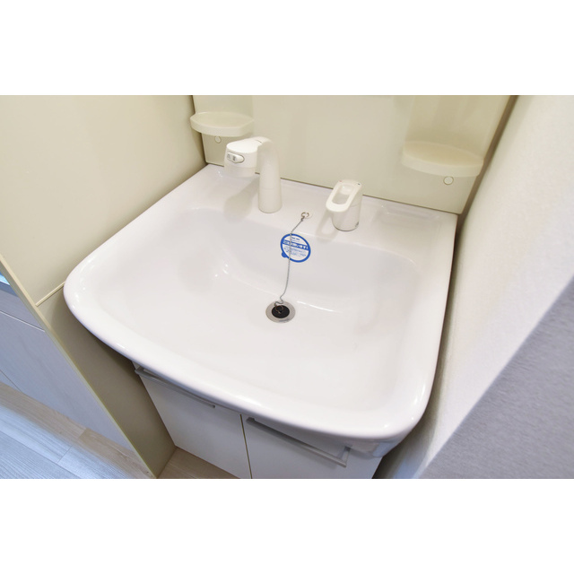 17/21 その他画像