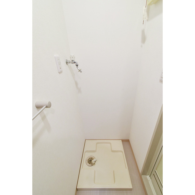 18/21 その他画像