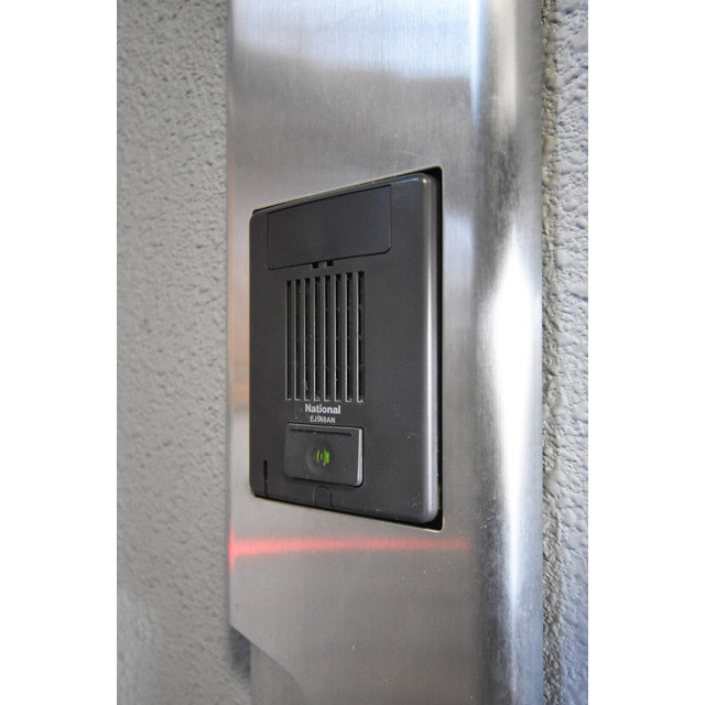 19/21 その他画像