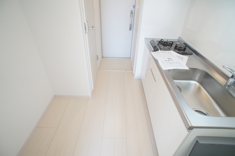 15/29 その他画像