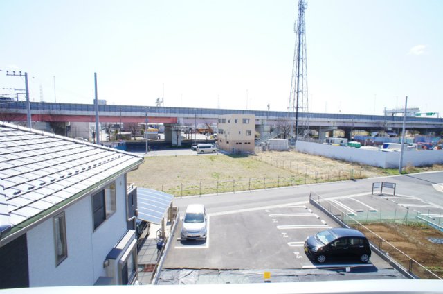 16/29 その他画像