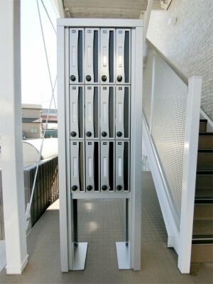 17/29 その他画像