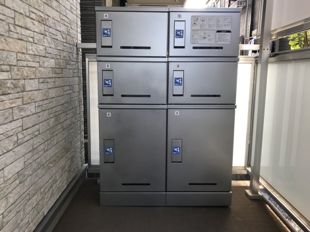 18/29 その他画像