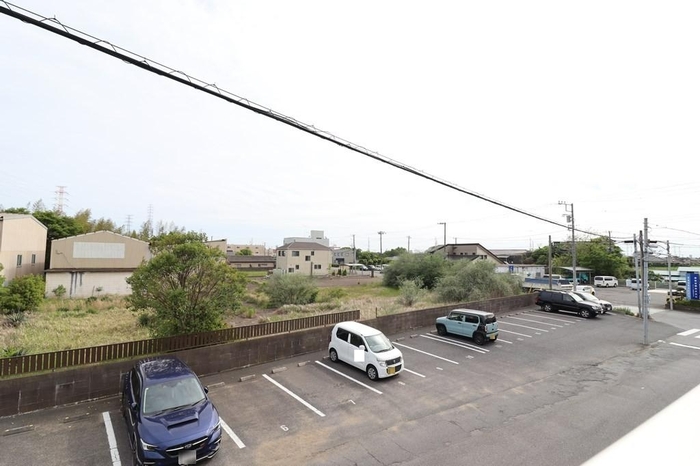 13/20 その他画像