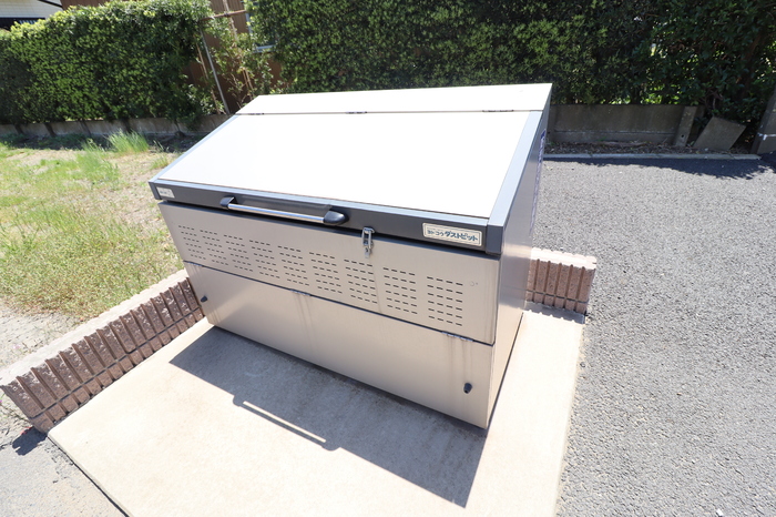 14/20 その他画像