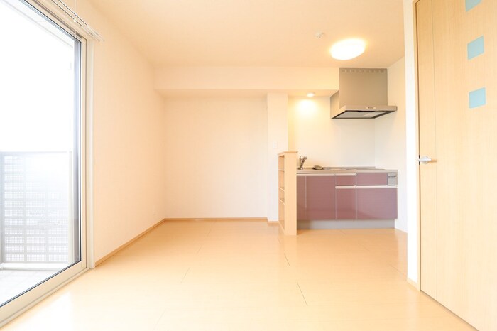 17/20 その他画像