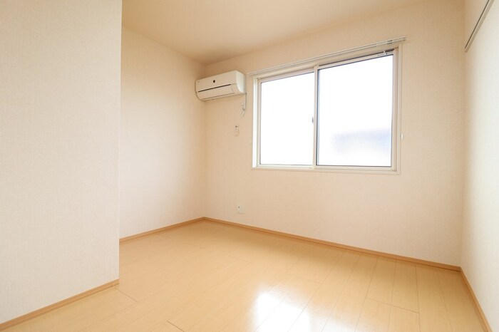 18/20 その他画像