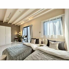 14/16 その他画像