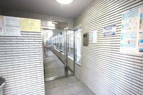 15/16 その他画像