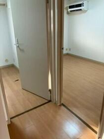 3/11 リビング/ダイニング