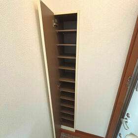 10/10 その他画像