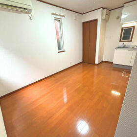 3/10 その他画像