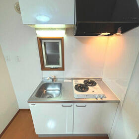 5/10 その他画像