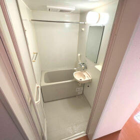 6/10 その他画像