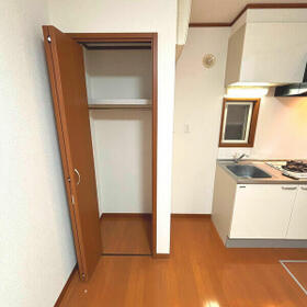 9/10 その他画像