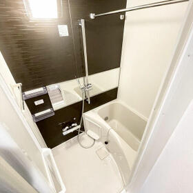 11/15 その他画像