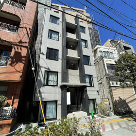 3/15 その他画像