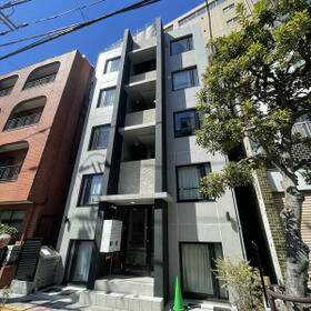 4/15 その他画像