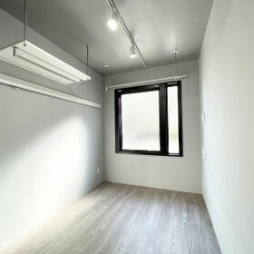 9/15 その他画像