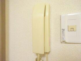 13/16 その他画像