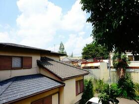 15/16 その他画像