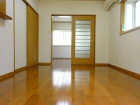 3/16 リビング/ダイニング