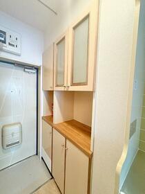 16/16 その他画像