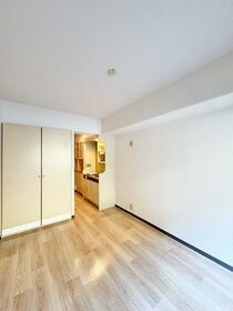 5/16 リビング/ダイニング