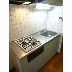 10/16 その他画像