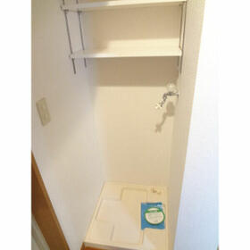 11/16 その他画像