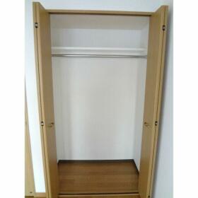 12/16 その他画像