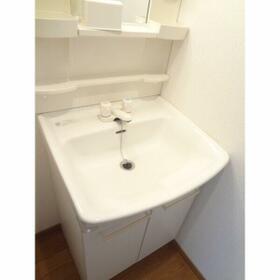 13/16 その他画像