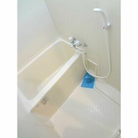 14/16 その他画像