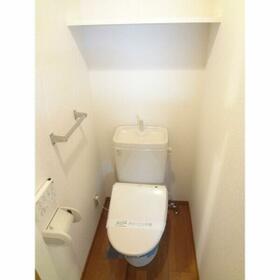 15/16 その他画像